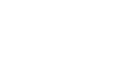 CHACCA RECORDS